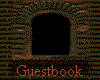 Guestbook