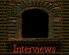 Interviews