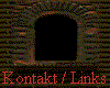 Kontakt / Links