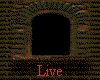 Live