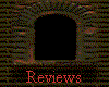 Reviews